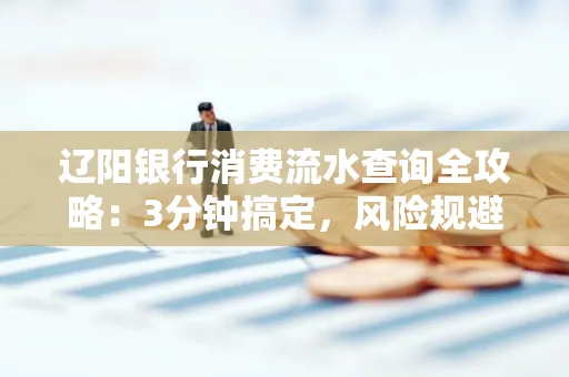 辽阳银行消费流水查询全攻略:3分钟搞定,风险规避绝招曝光!
